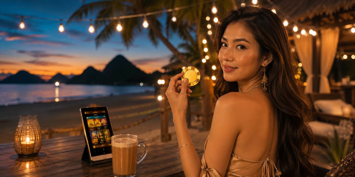 Bonus VIP Langkawi Malaysia program kesetiaan tawaran eksklusif rav4