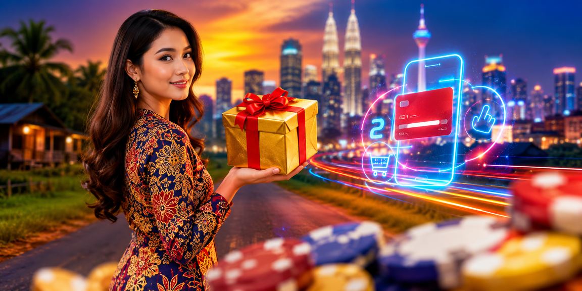 Hiburan sukan dan kasino Malaysia gaya batik perlawanan langsung rav4