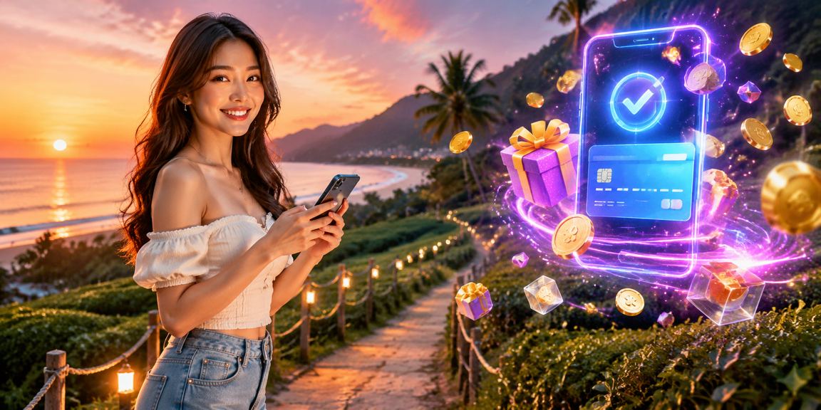 Kasino mudah alih Pulau Pinang gaya Melayu Malaysia aplikasi rav4 Android muat turun